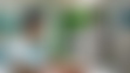 విధిరాత