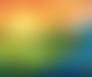 సృష్టి పాఠాలు