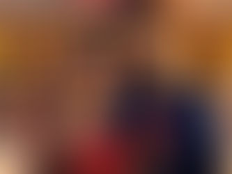 ప్రేమ తీరాలు - పార్ట్ 1