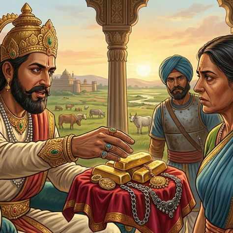 కు తంత్రం