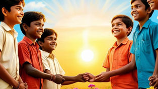 మరో ప్రపంచం