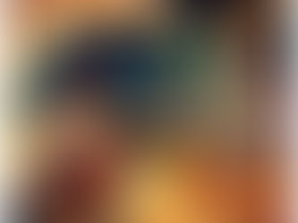 నచికేతుడు