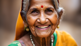 ఓ స్త్రీ నీకు వందనమమ్మ.