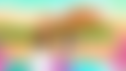 జాలువారిన జ్ఞాపకం