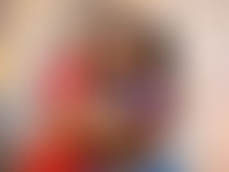 ఒక కొమ్మకు పూయని పూవులం!