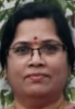 Writer: Lakshmi Madan M