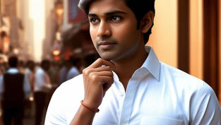 జర్నలిస్ట్
