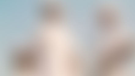 మనిషి ఆయుష్షు మూడు వందల ఏళ్ళు