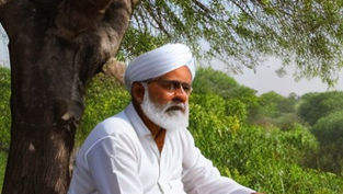 మస్తాన్ బాబా