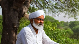 మస్తాన్ బాబా