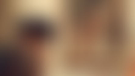 అమ్మ లేని పుట్టిల్లు..