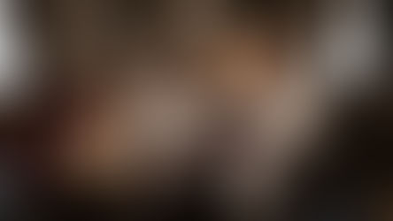 భార్య - పార్ట్ 2