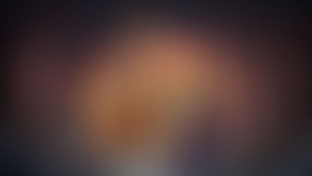 కరికాల చోళుడు,   యానై క్కట్చి వీరిద్దరూ అడవిలో ఒంటరిగా మిగిలిపోయారు. 