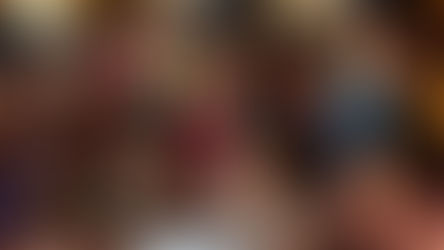 భారతీయ ప్రసిద్ధమైన తల్లులు