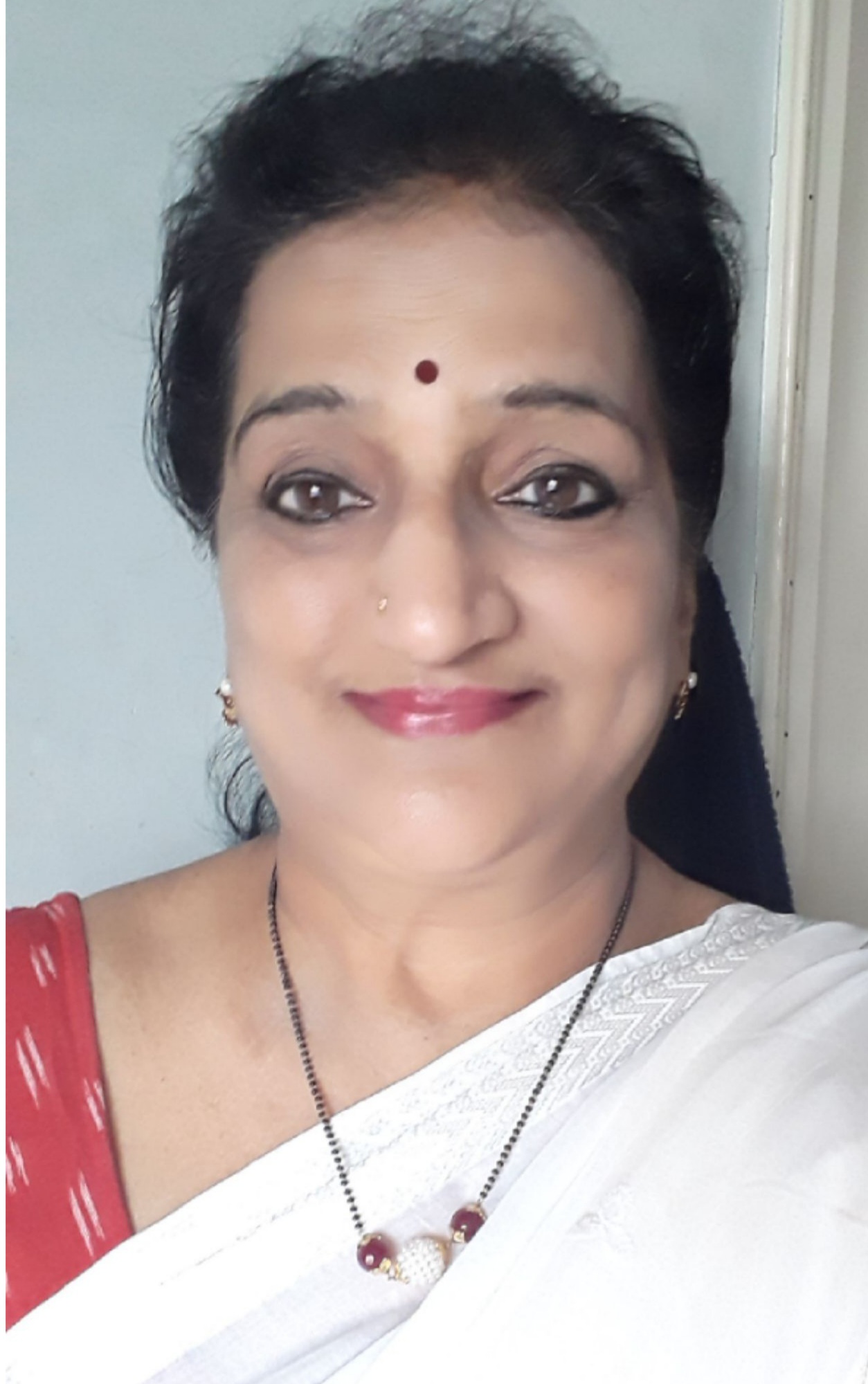 Writer: Pudipeddi Ugadi Vasantha