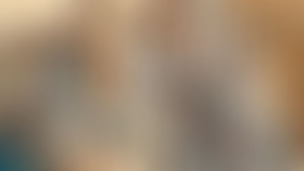 పరోపకారం