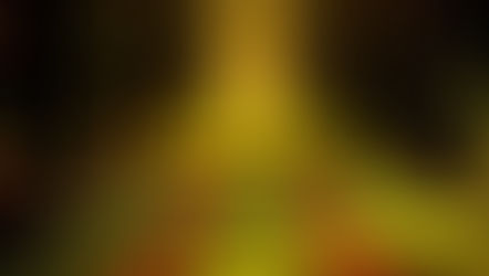 చిత్రకారుడా అభినందనలు