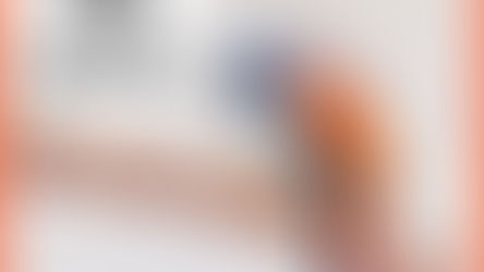 విశ్వ విజేతలు