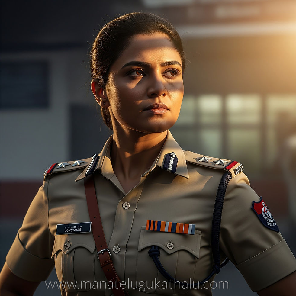 సుబ్బలక్ష్మి గెలుపు