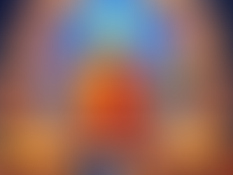 వాచస్పతి