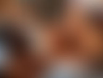గజేంద్ర మోక్షం