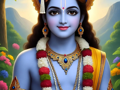 ఆ సిరిరాయుడు