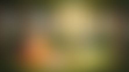  గోకర్ణుడు