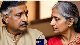 అనుకున్నది ఒకటి అయినది ఒకటి