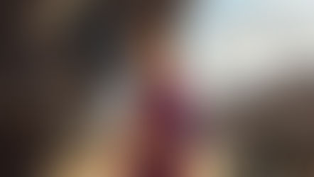 మాయా లోకం