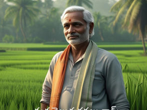 అంతం.. ఆరంభం