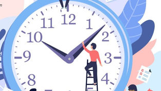 ఖరీదైన కాలము