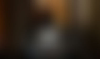 నిశీధి హంతకుడు - పార్ట్ 10