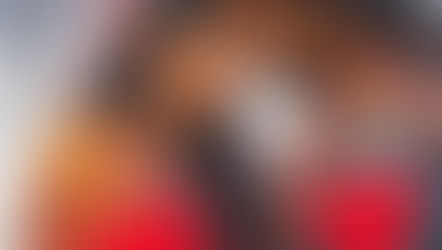 మంచు తాకిన ప్రేమ - ఎపిసోడ్ 10