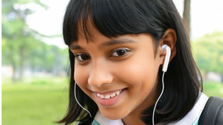 దొంగ దొరికింది