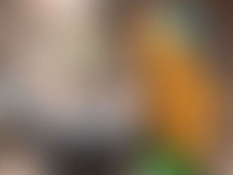 'చెత్త' అనుభవం