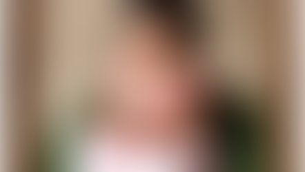 సీత ఉయ్యాల పాట