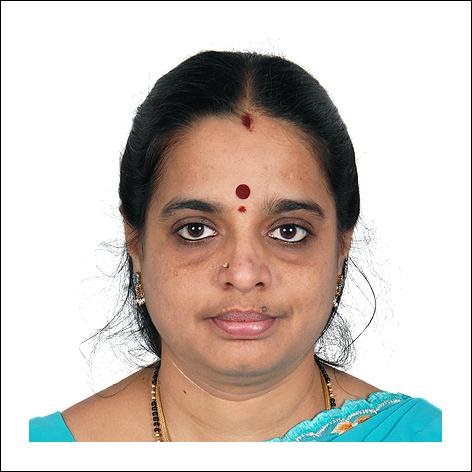 Writer: Poorna Kameswari vadapalli