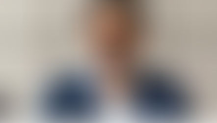 అసంతృప్తి