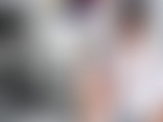 దరిద్ర నారాయణుడు - నాడు నేడు