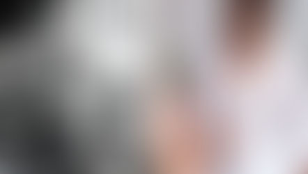 దరిద్ర నారాయణుడు - నాడు నేడు