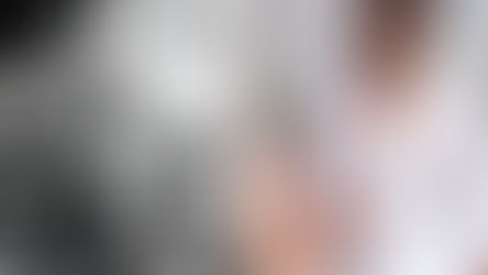 దరిద్ర నారాయణుడు - నాడు నేడు