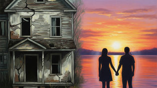 నా డైరీలో ఒక పేజీ