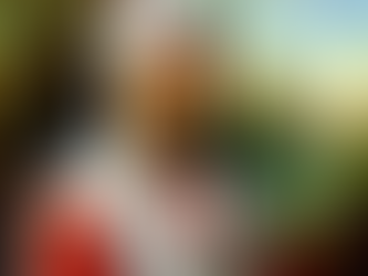 కలహాల కాపురం