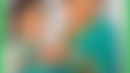 కేంద్ర బిందువు హృదయం