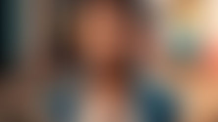 నగరంలో నారాయణ