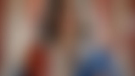 పరిమళ పత్రం