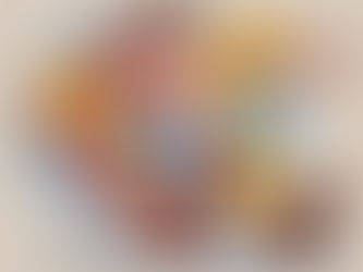 నిజాయితీపరుడు