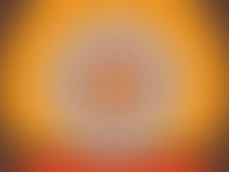 సంక్రాంతి సరిగమలు