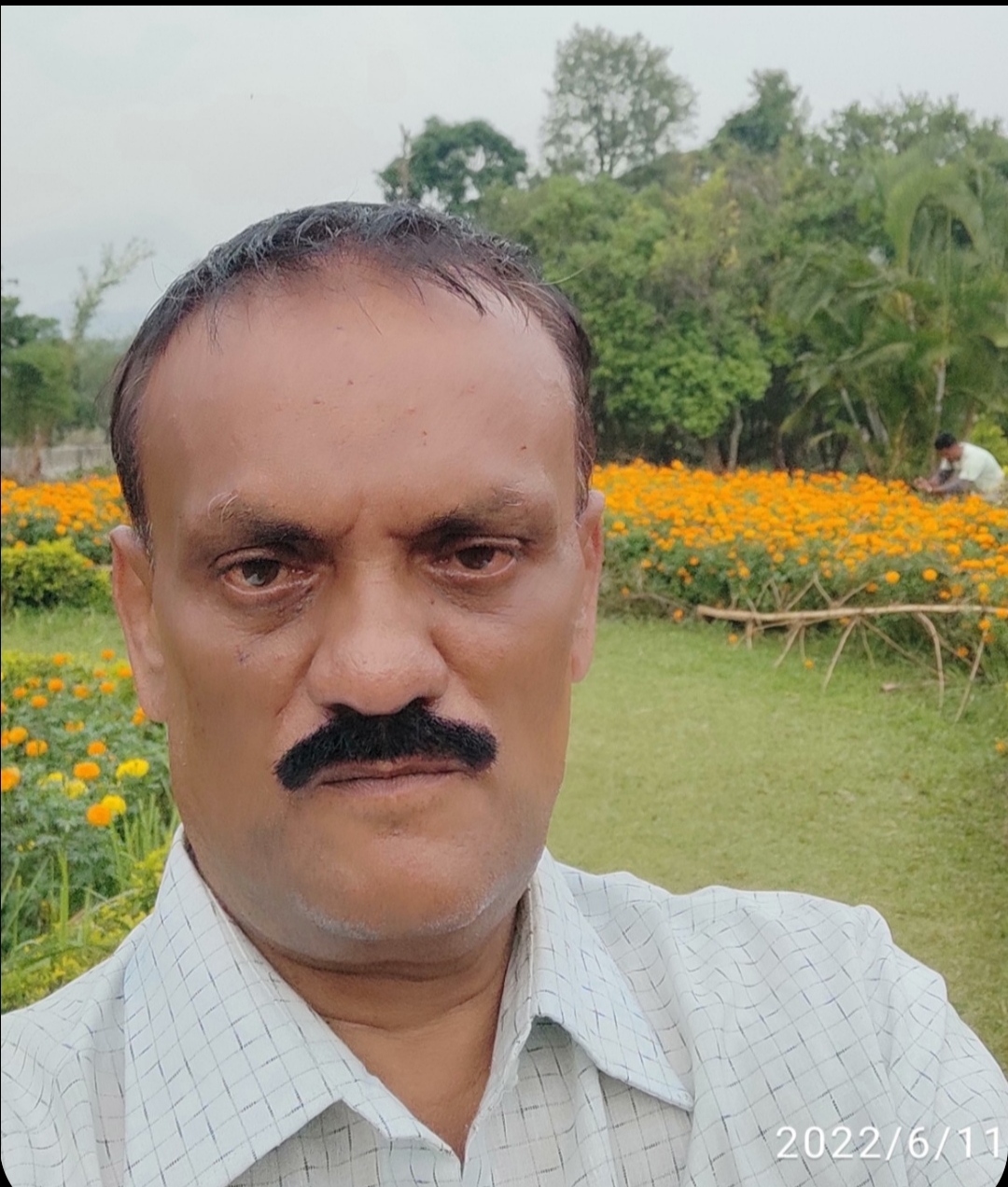 Writer: Vagumudi Lakshmi Raghava Rao