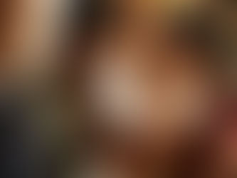 ప్రేమకోసం